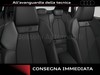 Audi A3 allstreet 2.0 tdi 150cv identity contrast s tronic