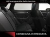 Audi A3 allstreet 2.0 tdi 150cv identity contrast s tronic
