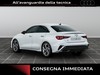 Audi A3 sedan 1.5 tfsi mhev 48v 150cv s line edition