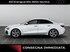 Audi A3 sedan 1.5 tfsi mhev 48v 150cv s line edition