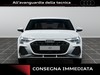 Audi A3 sedan 1.5 tfsi mhev 48v 150cv s line edition
