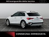 Audi A3 allstreet 2.0 tdi 150cv business s tronic