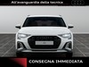 Audi A3 allstreet 2.0 tdi 150cv business s tronic