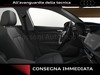 Audi A3 allstreet 2.0 tdi 150cv business s tronic