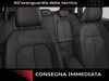 Audi A3 allstreet 2.0 tdi 150cv business s tronic