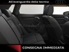 Audi A3 allstreet 2.0 tdi 150cv business s tronic
