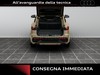 Audi Q5 sportback 2.0 e-hybrid 299cv s line edition quattro s tronic