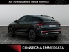 Audi Q5 sportback 2.0 tdi mhev+ 204cv s line edition quattro s tronic