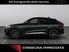 Audi Q5 sportback 2.0 tdi mhev+ 204cv s line edition quattro s tronic