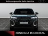 Audi Q5 sportback 2.0 tdi mhev+ 204cv s line edition quattro s tronic