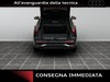 Audi Q5 sportback 2.0 tdi mhev+ 204cv s line edition quattro s tronic