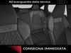 Audi Q5 sportback 2.0 tdi mhev+ 204cv s line edition quattro s tronic