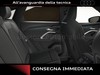 Audi Q5 sportback 2.0 tdi mhev+ 204cv s line edition quattro s tronic
