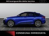 Audi Q5 sportback 2.0 tfsi mhev+ 204cv s line edition quattro s tronic