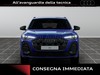 Audi Q5 sportback 2.0 tfsi mhev+ 204cv s line edition quattro s tronic