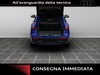 Audi Q5 sportback 2.0 tfsi mhev+ 204cv s line edition quattro s tronic