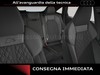 Audi Q5 sportback 2.0 tfsi mhev+ 204cv s line edition quattro s tronic
