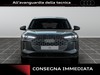 Audi Q5 2.0 tdi mhev+ 204cv business advanced quattro s tronic