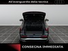 Audi Q5 2.0 tdi mhev+ 204cv business advanced quattro s tronic
