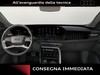 Audi Q5 2.0 tdi mhev+ 204cv business advanced quattro s tronic