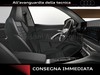 Audi Q5 2.0 tdi mhev+ 204cv business advanced quattro s tronic