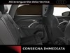 Audi Q5 2.0 tdi mhev+ 204cv business advanced quattro s tronic