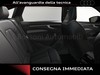 Audi A6 2.0 tdi mhev+ 204cv s line edition quattro s tronic