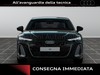 Audi A6 2.0 tdi mhev+ 204cv s line edition quattro s tronic