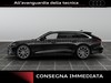 Audi A6 avant 2.0 tdi mhev+ 204cv s line edition quattro s tronic