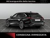 Audi A6 avant 2.0 tdi mhev+ 204cv s line edition quattro s tronic