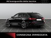 Audi A6 avant 40 2.0 tdi mhev 12v s line edition quattro ultra s tronic