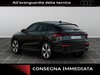 Audi Q5 sportback 2.0 e-hybrid 299cv s line edition quattro s tronic