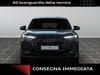 Audi Q5 sportback 2.0 e-hybrid 299cv s line edition quattro s tronic