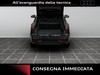 Audi Q5 sportback 2.0 e-hybrid 299cv s line edition quattro s tronic