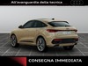 Audi Q5 sportback 2.0 e-hybrid 299cv s line edition quattro s tronic