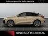 Audi Q5 sportback 2.0 e-hybrid 299cv s line edition quattro s tronic