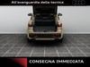Audi Q5 sportback 2.0 e-hybrid 299cv s line edition quattro s tronic
