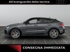 Audi Q3 sportback 40 2.0 tdi 193cv s line edition quattro s tronic