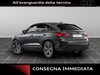 Audi Q3 sportback 40 2.0 tdi 193cv s line edition quattro s tronic