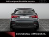 Audi Q3 sportback 40 2.0 tdi 193cv s line edition quattro s tronic