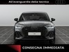 Audi Q3 sportback 40 2.0 tdi 193cv s line edition quattro s tronic