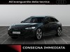 Audi A5 avant 2.0 e-hybrid 299cv s line edition quattro s tronic