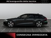 Audi A5 avant 2.0 e-hybrid 299cv s line edition quattro s tronic