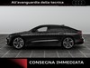 Audi A6 e-tron sportback s line edition quattro