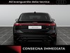 Audi A6 e-tron sportback s line edition quattro