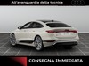 Audi A6 e-tron sportback performance s line edition