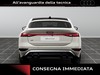 Audi A6 e-tron sportback performance s line edition