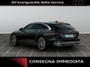 Audi A6 avant 2.0 tdi mhev+ 204cv business advanced quattro