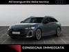 Audi A5 avant 2.0 tdi mhev+ 204cv s line edition