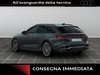 Audi A5 avant 2.0 tdi mhev+ 204cv s line edition